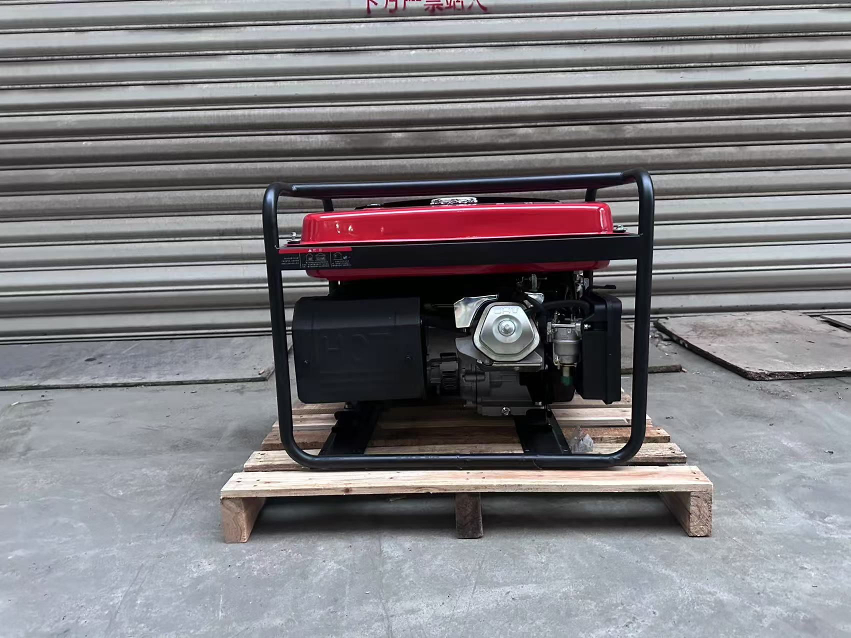 8KW (2)